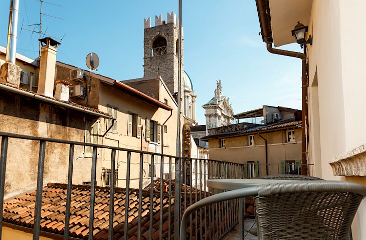 Albergo Orologio - Camere - 20170311-_l1a3099-2.jpg