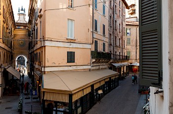 Albergo Orologio - Camere - 20170311-_l1a3180.jpg
