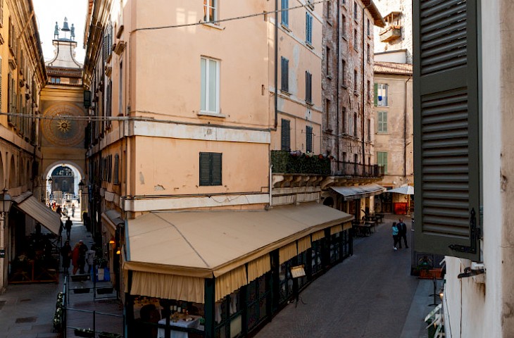 Albergo Orologio - Camere - 20170311-_l1a3180.jpg