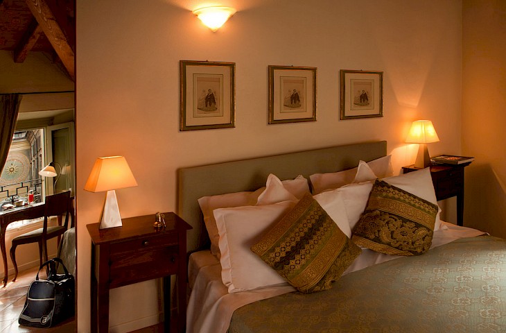 Albergo Orologio - Camere - camera_orologio_1.jpg