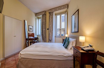 Albergo Orologio - Camere - nmc8952.jpg